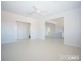 138 Ainsworth Street, Salisbury QLD 4107