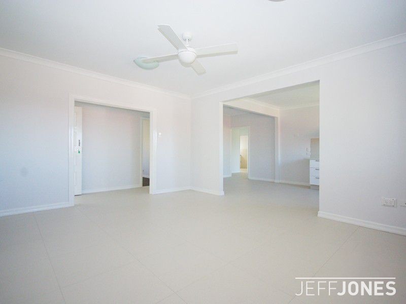 138 Ainsworth Street, Salisbury QLD 4107