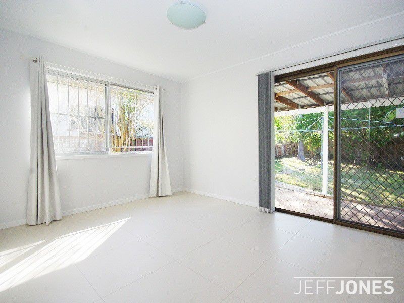 138 Ainsworth Street, Salisbury QLD 4107