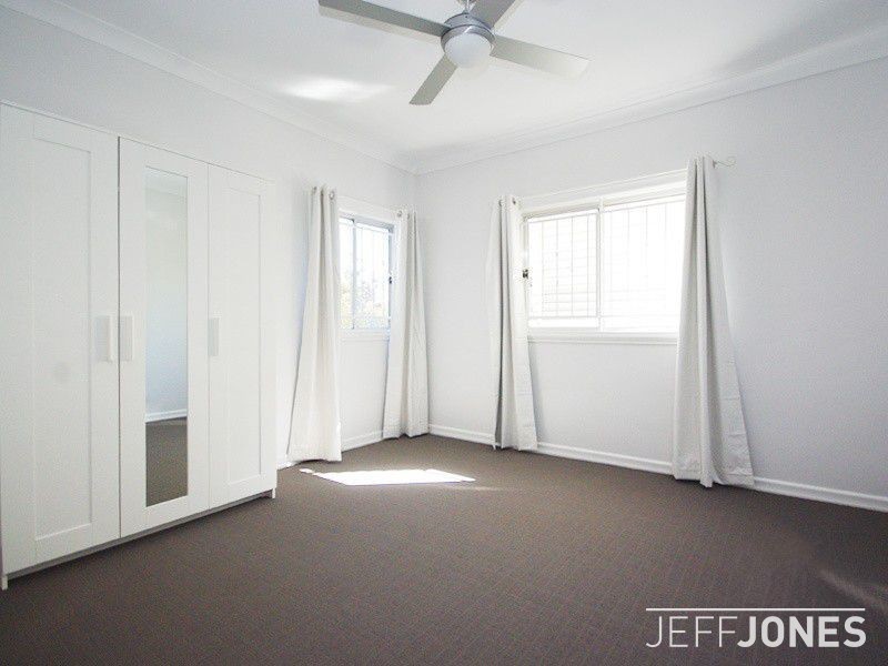 138 Ainsworth Street, Salisbury QLD 4107