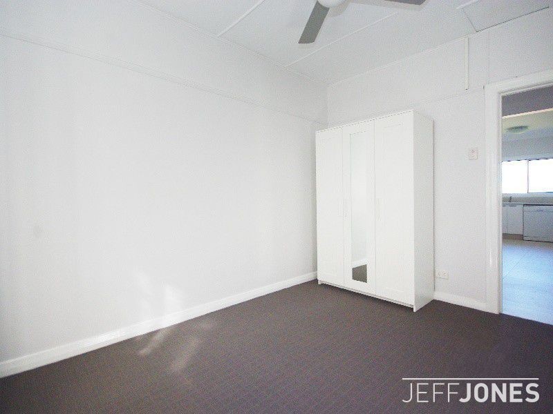 138 Ainsworth Street, Salisbury QLD 4107