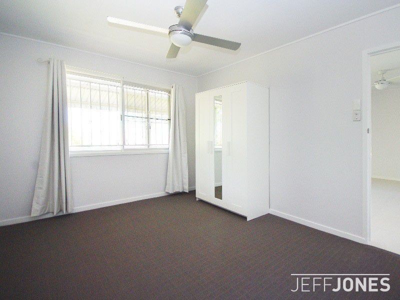 138 Ainsworth Street, Salisbury QLD 4107