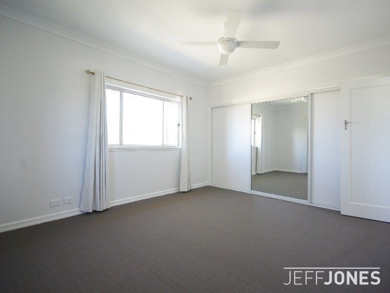 138 Ainsworth Street, Salisbury QLD 4107