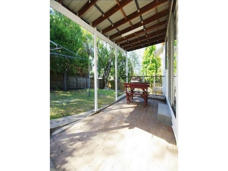 138 Ainsworth Street, Salisbury QLD 4107