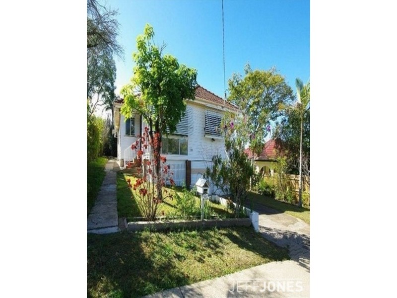 138 Ainsworth Street, Salisbury QLD 4107