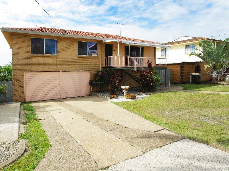 102 Ives Street, Murarrie QLD 4172