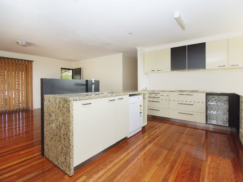 102 Ives Street, Murarrie QLD 4172