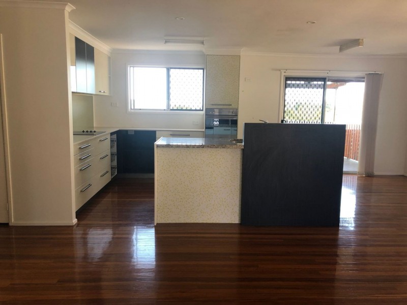 102 Ives Street, Murarrie QLD 4172