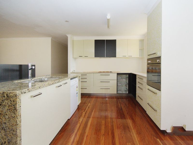 102 Ives Street, Murarrie QLD 4172