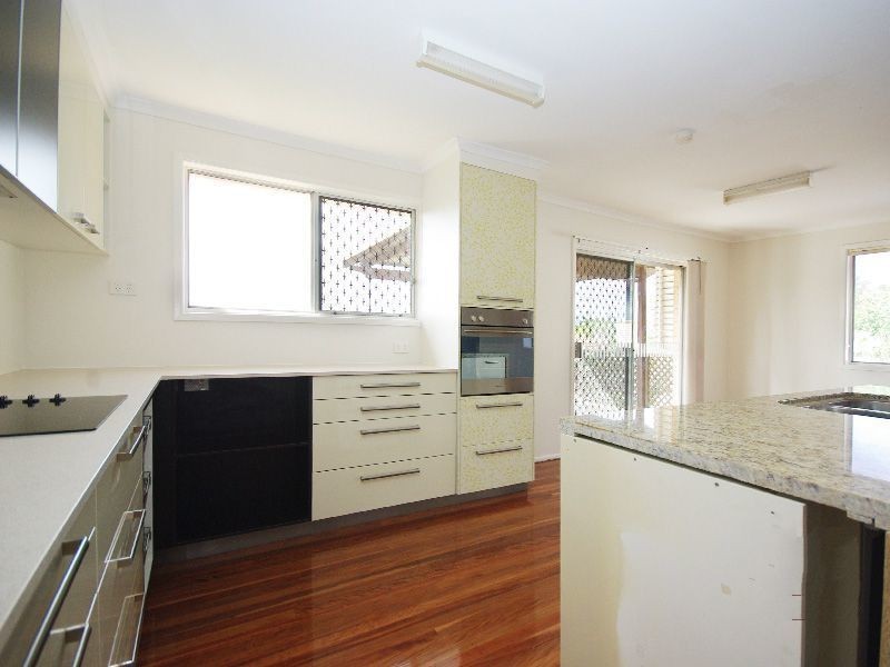 102 Ives Street, Murarrie QLD 4172