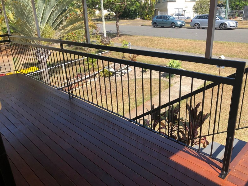 102 Ives Street, Murarrie QLD 4172