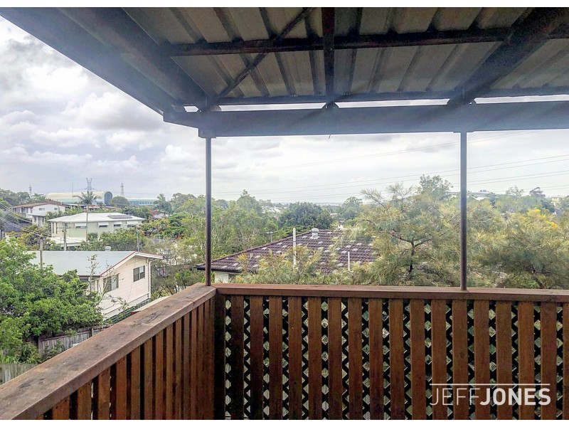 102 Ives Street, Murarrie QLD 4172