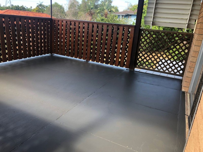 102 Ives Street, Murarrie QLD 4172