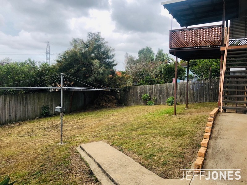 102 Ives Street, Murarrie QLD 4172