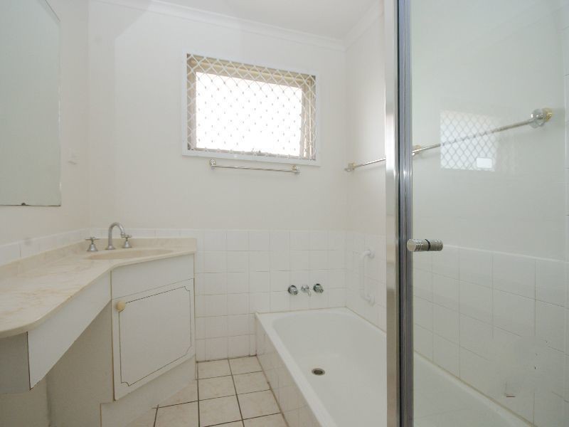 102 Ives Street, Murarrie QLD 4172