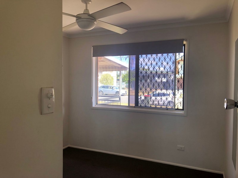 102 Ives Street, Murarrie QLD 4172