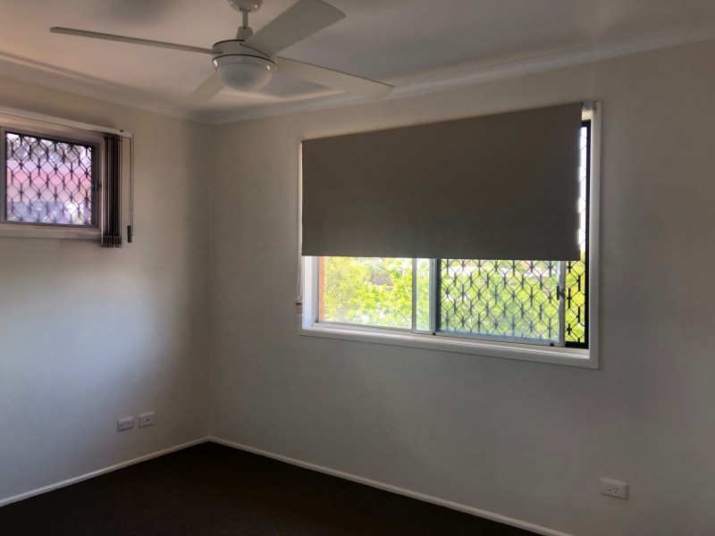 102 Ives Street, Murarrie QLD 4172