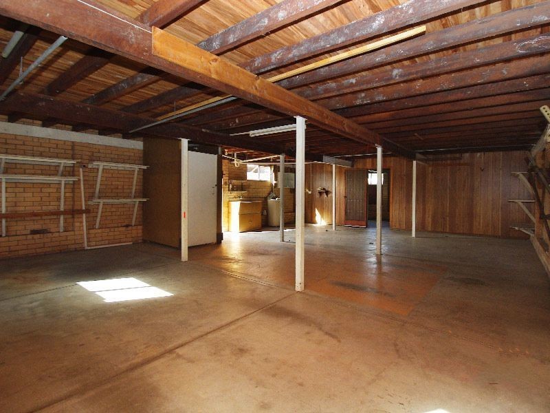 102 Ives Street, Murarrie QLD 4172