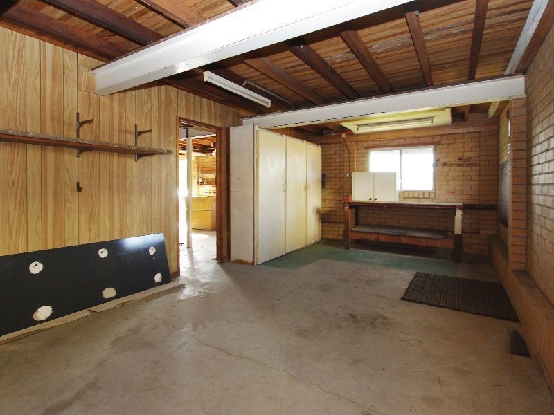 102 Ives Street, Murarrie QLD 4172