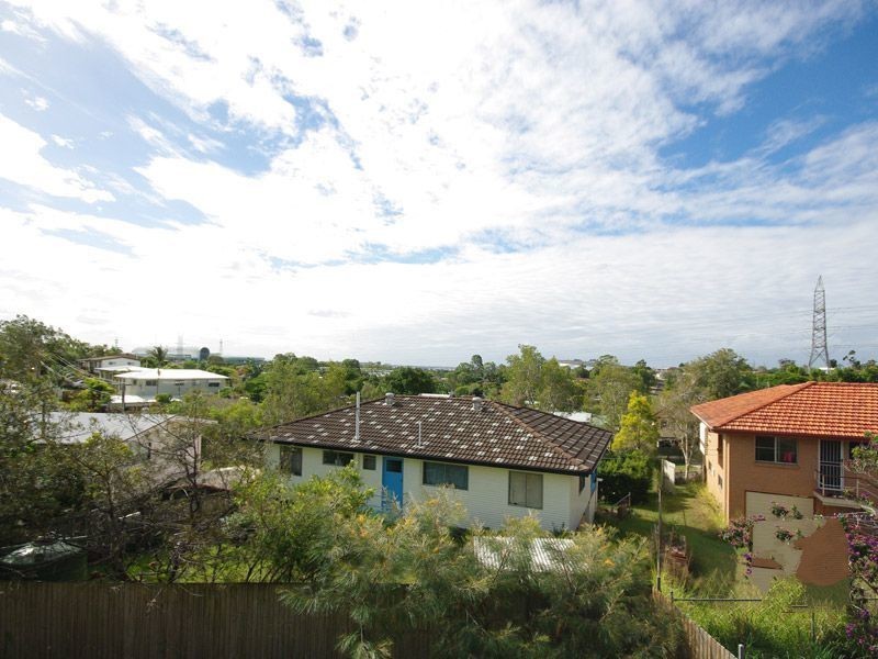 102 Ives Street, Murarrie QLD 4172