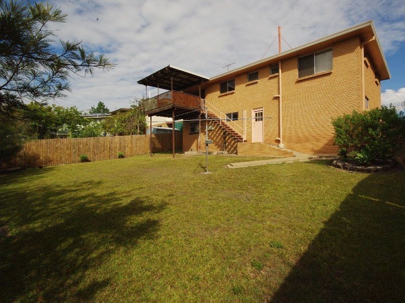 102 Ives Street, Murarrie QLD 4172
