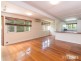 18 Dobbs Street, Holland Park West QLD 4121