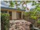 18 Dobbs Street, Holland Park West QLD 4121