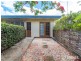 18 Dobbs Street, Holland Park West QLD 4121
