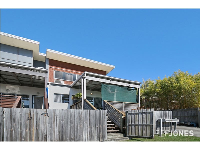 2/15 Mons Road, Carina Heights QLD 4152