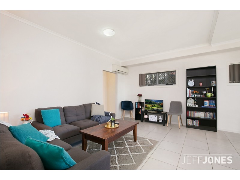 2/15 Mons Road, Carina Heights QLD 4152
