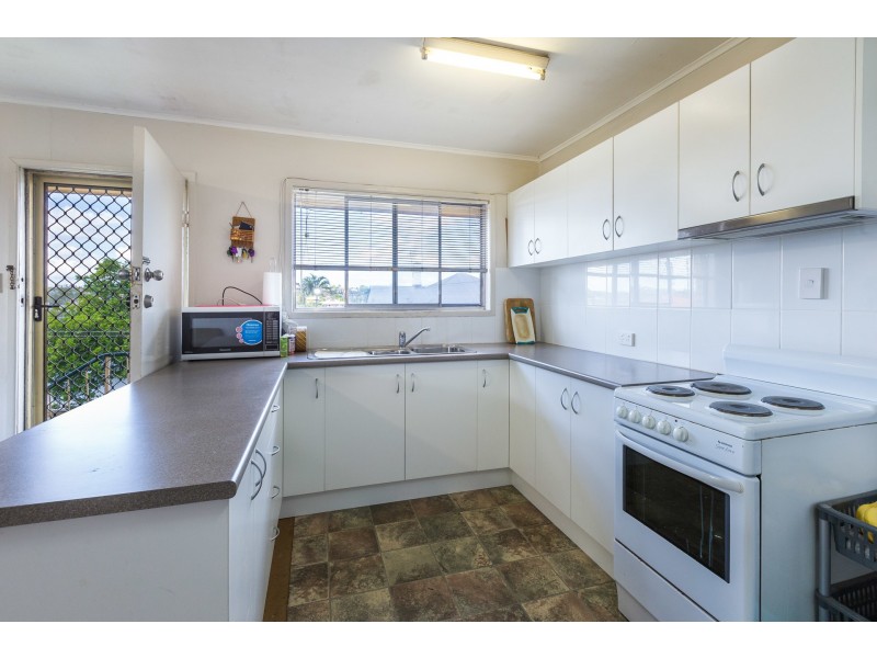 4/32 Fifth Avenue, Coorparoo QLD 4151