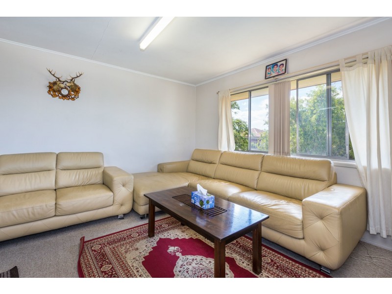 4/32 Fifth Avenue, Coorparoo QLD 4151