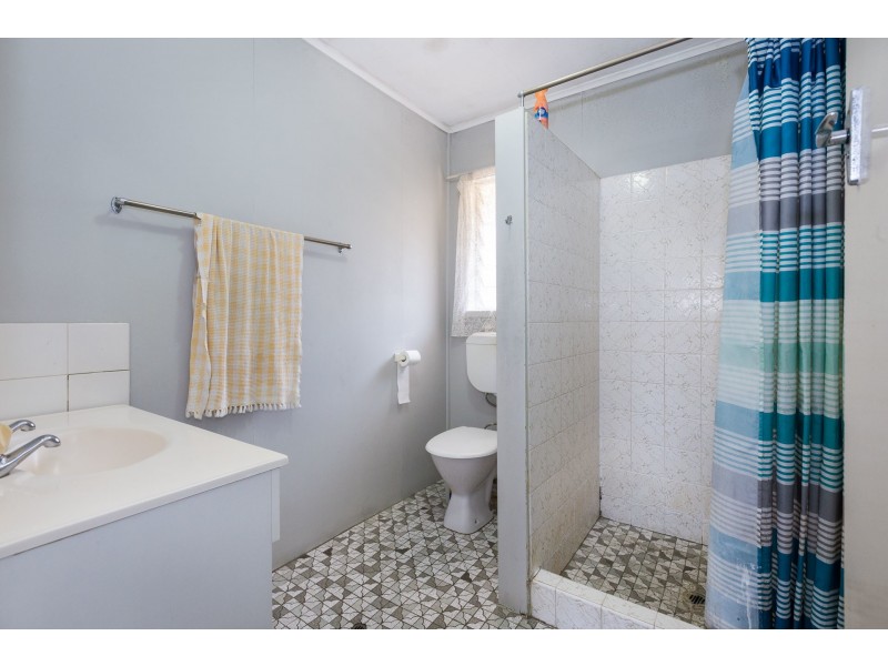 4/32 Fifth Avenue, Coorparoo QLD 4151