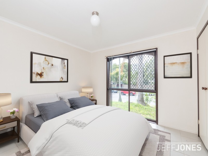 291 Winstanley Street, Carindale QLD 4152