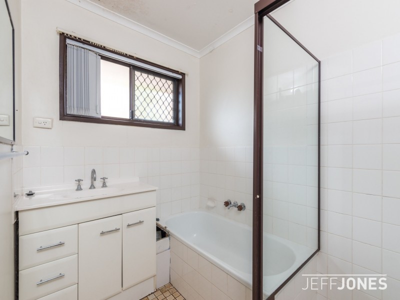 291 Winstanley Street, Carindale QLD 4152