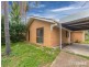 291 Winstanley Street, Carindale QLD 4152
