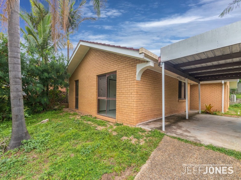 291 Winstanley Street, Carindale QLD 4152