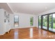 158 Fairfield Road, Fairfield QLD 4103