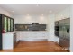 158 Fairfield Road, Fairfield QLD 4103
