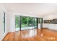 158 Fairfield Road, Fairfield QLD 4103