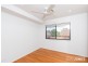 158 Fairfield Road, Fairfield QLD 4103