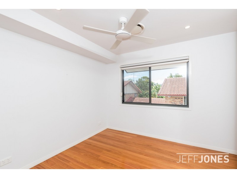 158 Fairfield Road, Fairfield QLD 4103