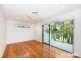 158 Fairfield Road, Fairfield QLD 4103