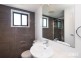 158 Fairfield Road, Fairfield QLD 4103