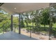 158 Fairfield Road, Fairfield QLD 4103