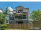 158 Fairfield Road, Fairfield QLD 4103