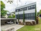 2/27 Prince Street, Annerley QLD 4103