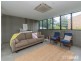 2/27 Prince Street, Annerley QLD 4103