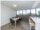 2/27 Prince Street, Annerley QLD 4103