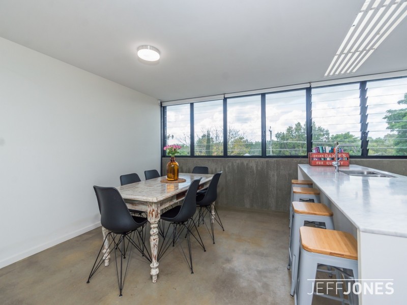 2/27 Prince Street, Annerley QLD 4103